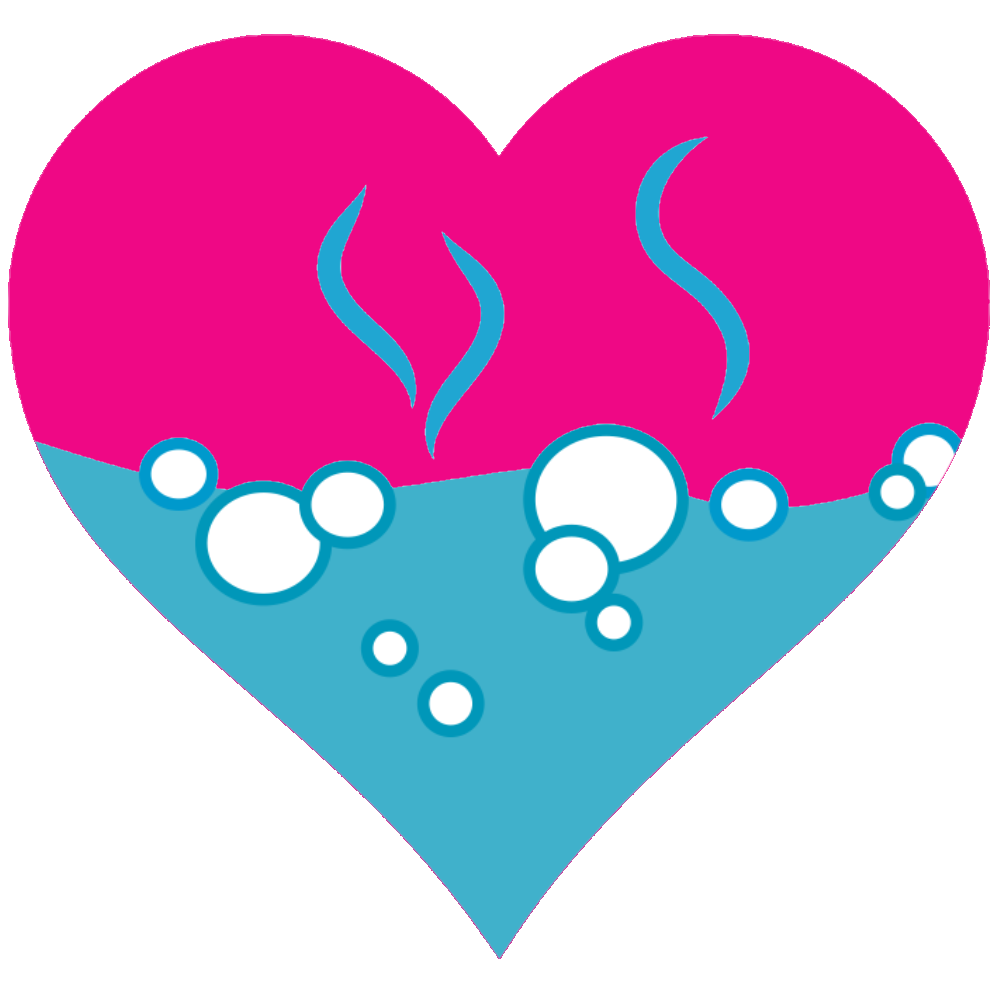 Heartwarmers Logo