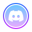 Discord logo