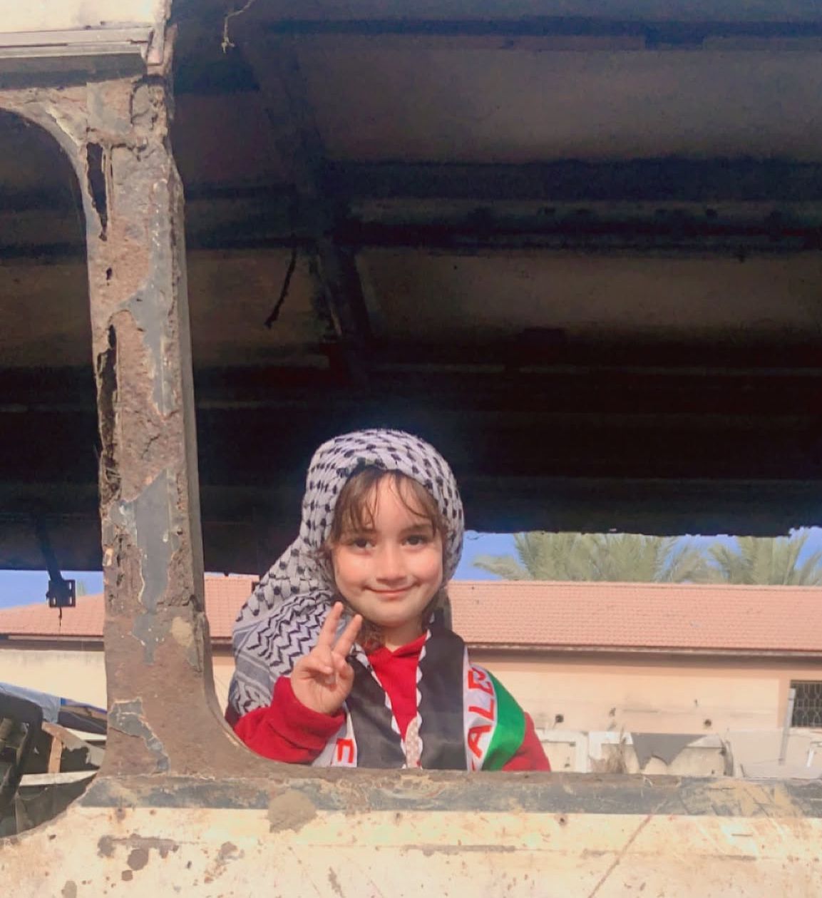 20 WORDS of Affirmation FOR EVERY CHILD