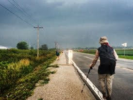 rainy-road.jpg