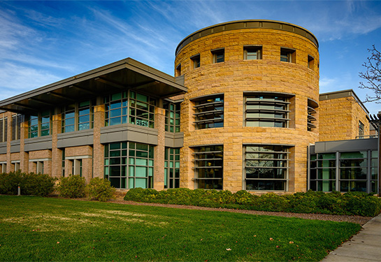 UC Davis Mind Institute