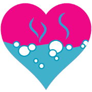 Heartwarmers Project